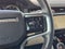 2023 Land Rover Discovery Sport S R-Dynamic