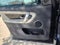 2023 Land Rover Discovery Sport S R-Dynamic