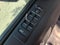 2023 Land Rover Discovery Sport S R-Dynamic