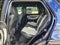 2023 Land Rover Discovery Sport S R-Dynamic