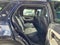 2023 Land Rover Discovery Sport S R-Dynamic