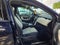 2023 Land Rover Discovery Sport S R-Dynamic