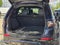 2023 Land Rover Discovery Sport S R-Dynamic