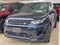 2023 Land Rover Discovery Sport S R-Dynamic