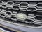2023 Land Rover Discovery Sport S R-Dynamic