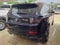 2023 Land Rover Discovery Sport S R-Dynamic