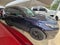 2023 Land Rover Discovery Sport S R-Dynamic
