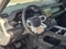 2025 Land Rover Defender 110 P300