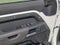2025 Land Rover Defender 110 P300
