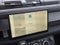 2025 Land Rover Defender 110 P300