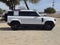 2025 Land Rover Defender 110 P300