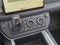 2025 Land Rover Defender 110 P300