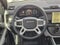 2025 Land Rover Defender 110 P300