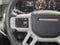 2025 Land Rover Defender 110 P300