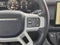 2025 Land Rover Defender 110 P300