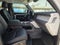 2025 Land Rover Defender 110 P300