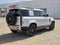 2025 Land Rover Defender 110 P300