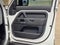 2025 Land Rover Defender 110 P300