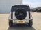 2025 Land Rover Defender 110 P300