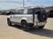 2025 Land Rover Defender 110 P300