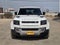 2025 Land Rover Defender 110 P300