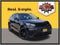 2021 Land Rover Range Rover Velar R-Dynamic S