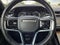 2021 Land Rover Range Rover Velar R-Dynamic S