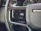 2021 Land Rover Range Rover Velar R-Dynamic S
