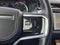 2021 Land Rover Range Rover Velar R-Dynamic S