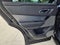 2021 Land Rover Range Rover Velar R-Dynamic S