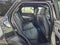 2021 Land Rover Range Rover Velar R-Dynamic S