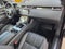 2021 Land Rover Range Rover Velar R-Dynamic S