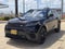 2021 Land Rover Range Rover Velar R-Dynamic S