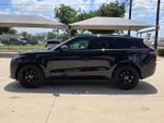 2021 Land Rover Range Rover Velar R-Dynamic S
