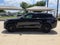 2021 Land Rover Range Rover Velar R-Dynamic S