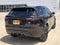 2021 Land Rover Range Rover Velar R-Dynamic S