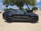 2021 Land Rover Range Rover Velar R-Dynamic S