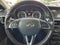 2017 INFINITI QX30 Premium