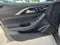 2017 INFINITI QX30 Premium