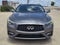 2017 INFINITI QX30 Premium