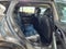 2017 INFINITI QX30 Premium