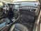 2017 INFINITI QX30 Premium