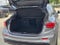 2017 INFINITI QX30 Premium