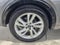 2017 INFINITI QX30 Premium