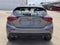 2017 INFINITI QX30 Premium