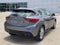 2017 INFINITI QX30 Premium