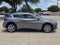 2017 INFINITI QX30 Premium