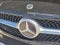 2021 Mercedes-Benz CLA 250 CLA 250