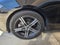 2021 Mercedes-Benz CLA 250 CLA 250