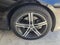 2021 Mercedes-Benz CLA 250 CLA 250